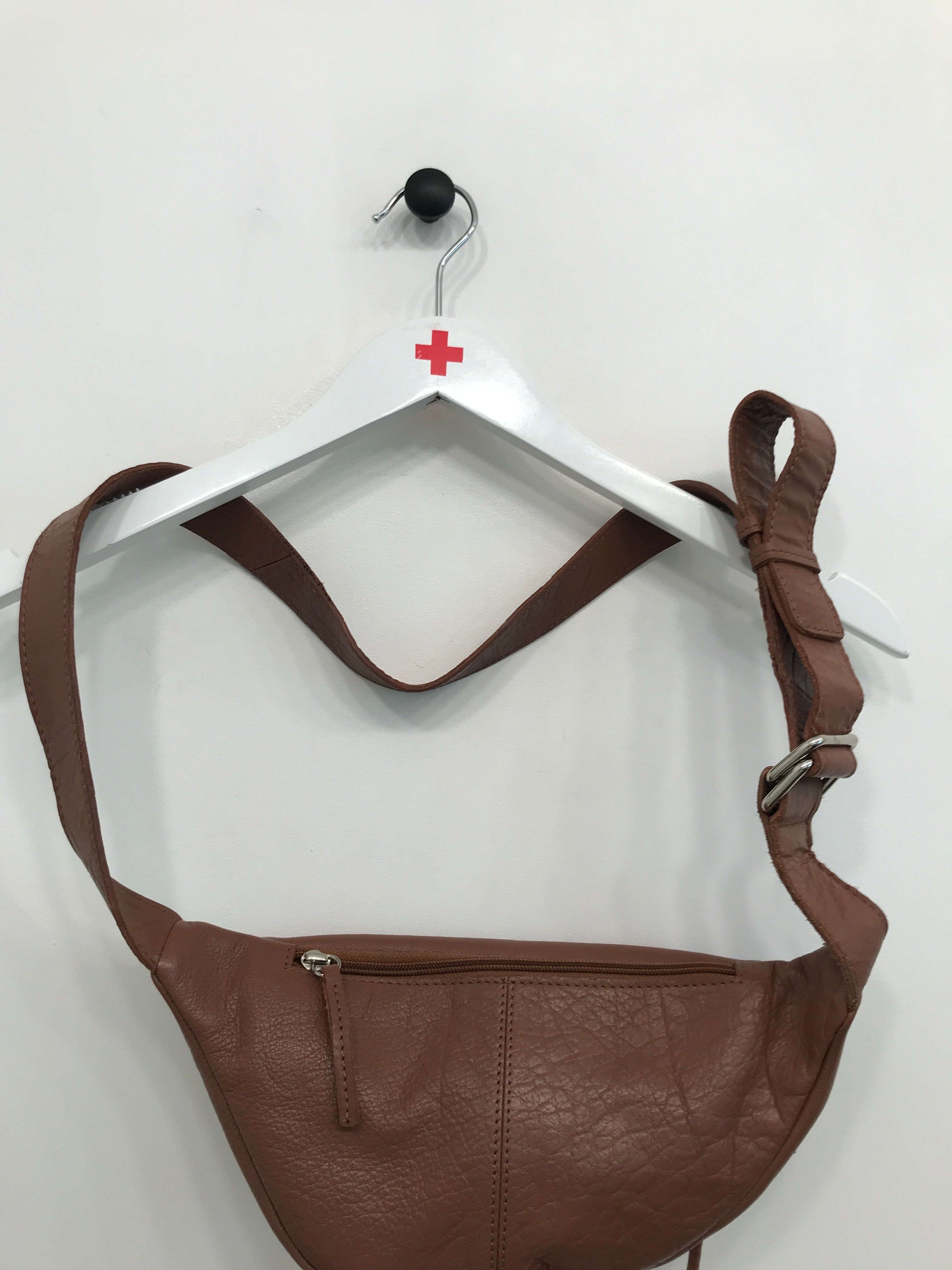 Belsac Taske